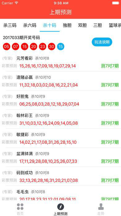 777778888精准免费四肖的全面释义、解释与落实与警惕虚假宣传