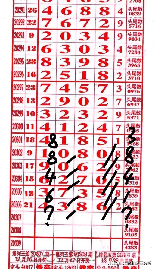 2025今晚必中必开一肖与2025精准正版资料大全，详细解答、解释与落实