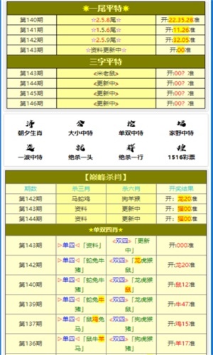 777778888精准免费四肖与2025全年免费资料大全全面释义、解释与落实与警惕虚假宣传