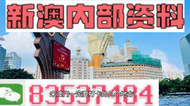 2025新澳正版今晚资料与2025澳门精准正版免费四不像与警惕虚假宣传-全面释义、解释与落实