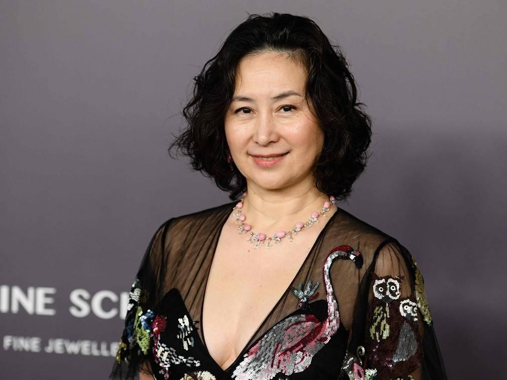 2025澳门买马最准网站,全面释义、解释与落实-警惕虚假宣传-全面释义、解释与落