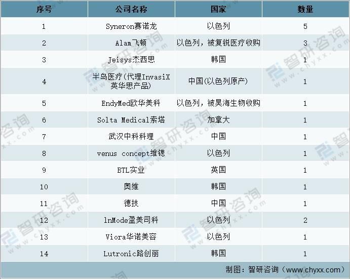 2025精准免费资料大全，详细解答、解释与落实