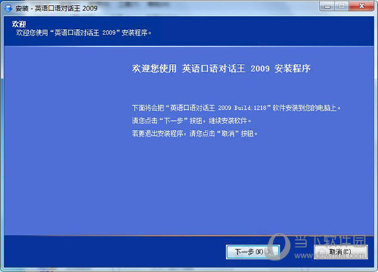 2025澳门特马网站www与相关2025澳门今晚必出三肖合法性探讨,相关释义、解释与落实与警惕虚假宣传-全面释义、解释与落实