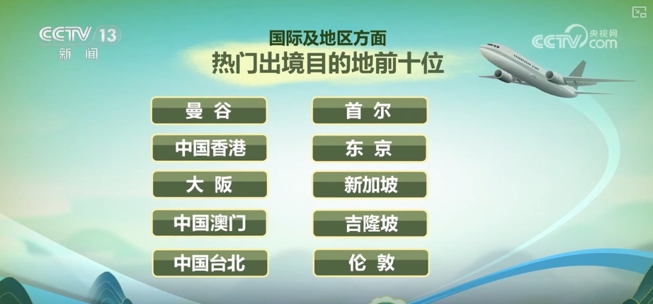 2025澳门特马网站www与2025新澳门天天免费,全面释义、解释与落实与警惕虚假宣传
