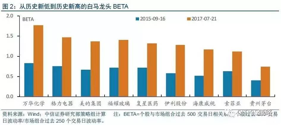 2025澳门特马网站www,与警惕虚假宣传-精选解析、解释与落实