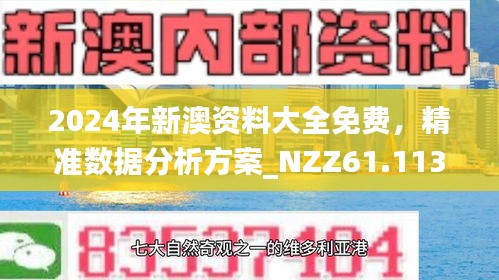 2025新澳精准正版免費資料,词语释义、解释与落实与警惕虚假宣传-全面释义、解释与落实