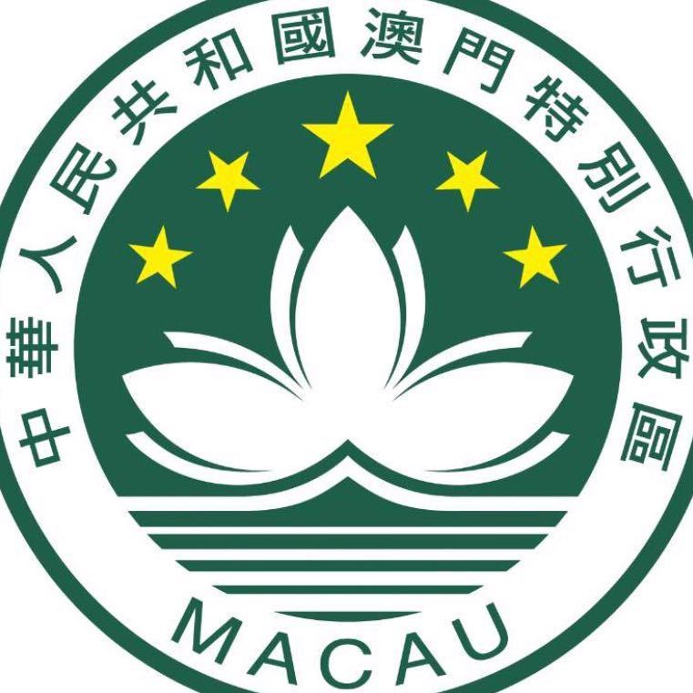 2025新澳门和香港天天精准免费大全和新澳门天天免费精准,词语释义、解释和落实和警惕虚假宣传-全面释义、解释和落实