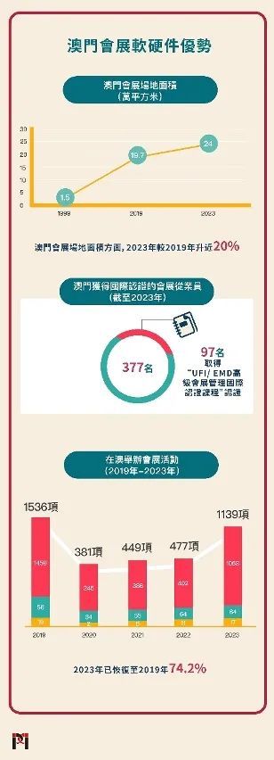 2025澳门和香港门和香港正版免费正题和警惕虚假宣传-全面释义、精选解释与落实