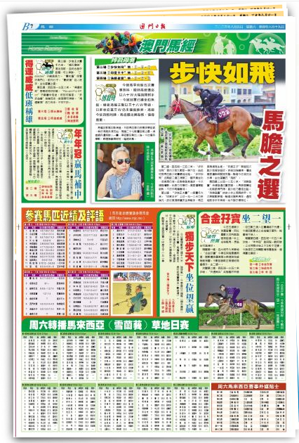 澳门一肖一码一一特一中,全面释义、解释与落实-警惕虚假宣传-全面释义、解释与落实