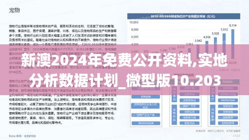2025年5月1日 第10页