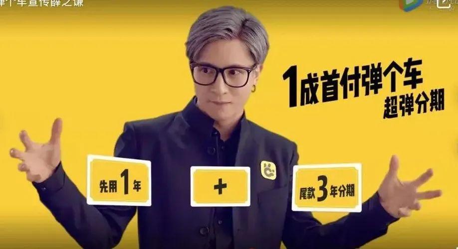 2025精准资料大全免费的全面释义、专家全面认真解释与落实与警惕虚假宣传