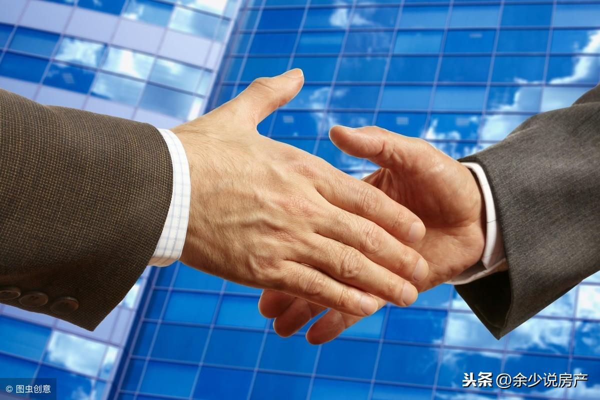 2025新澳门天天免费精准，全面释义、专家全面认真解释与落实