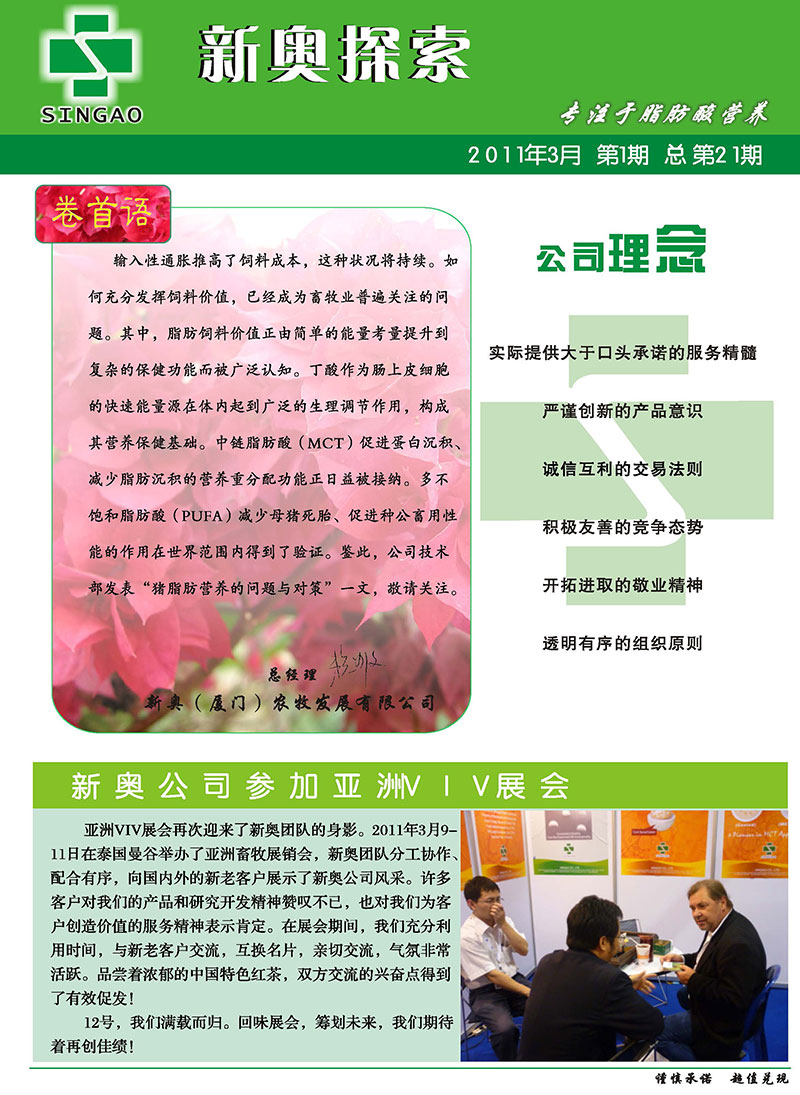 新澳2025精准免费大全构建解答、专家全面认真解释与落实与警惕虚假宣传