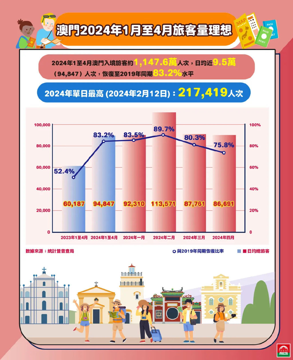 2025澳门与香港精准正版免费四不像,全面释义与,全面释义、解释与落实-警惕虚假宣传-全面释义、解释与落实